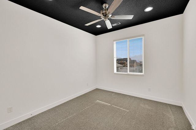 3041 S 2325 W, West Haven, UT 84401