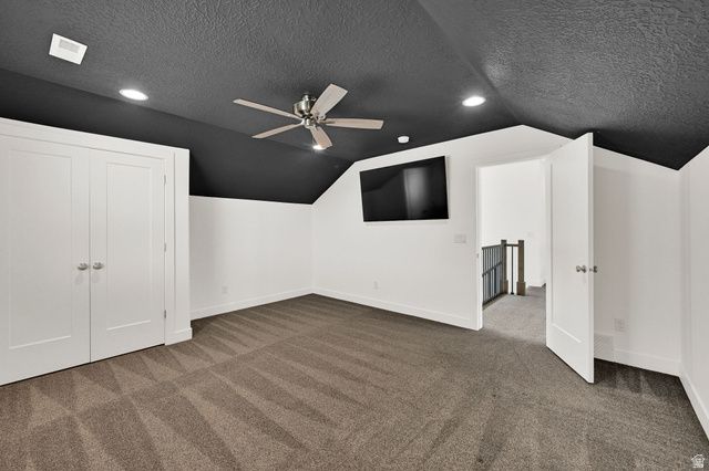 3041 S 2325 W, West Haven, UT 84401