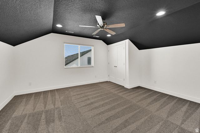 3041 S 2325 W, West Haven, UT 84401