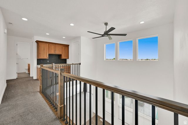 3041 S 2325 W, West Haven, UT 84401