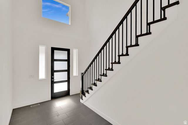3041 S 2325 W, West Haven, UT 84401