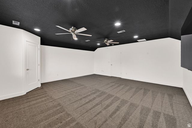 3041 S 2325 W, West Haven, UT 84401