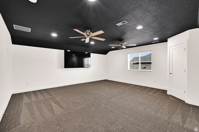3041 S 2325 W, West Haven, UT 84401