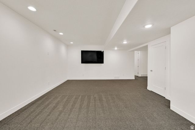 3041 S 2325 W, West Haven, UT 84401
