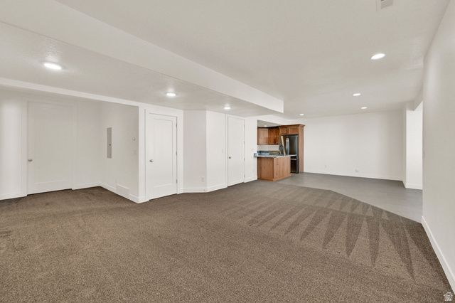 3041 S 2325 W, West Haven, UT 84401