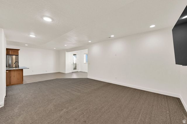 3041 S 2325 W, West Haven, UT 84401