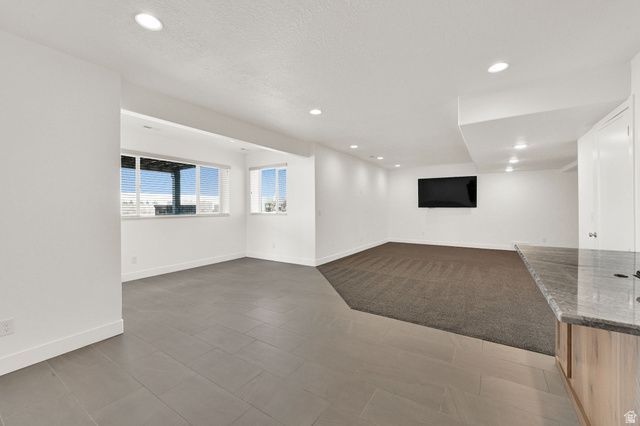 3041 S 2325 W, West Haven, UT 84401
