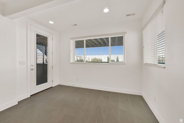 3041 S 2325 W, West Haven, UT 84401