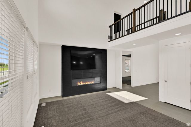 3041 S 2325 W, West Haven, UT 84401