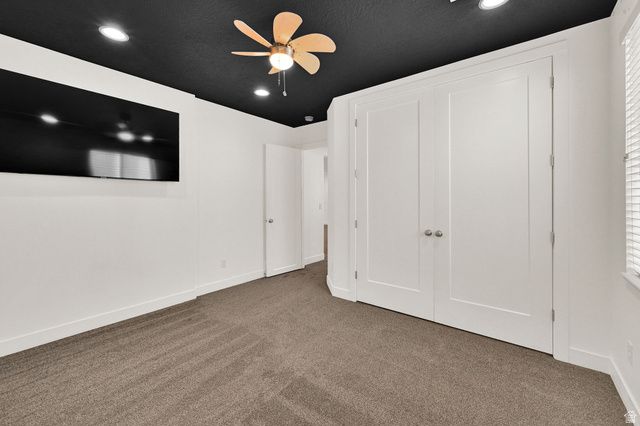 3041 S 2325 W, West Haven, UT 84401