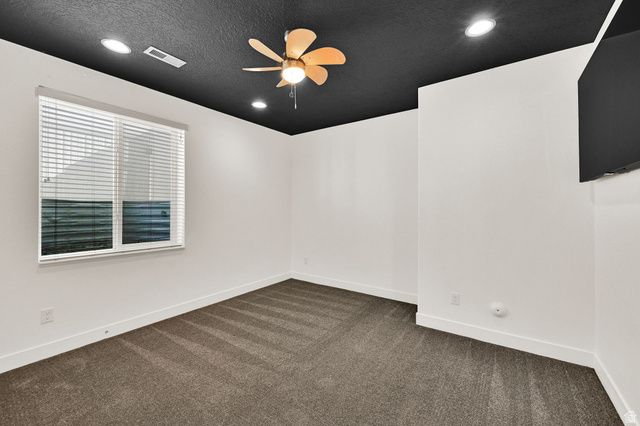 3041 S 2325 W, West Haven, UT 84401