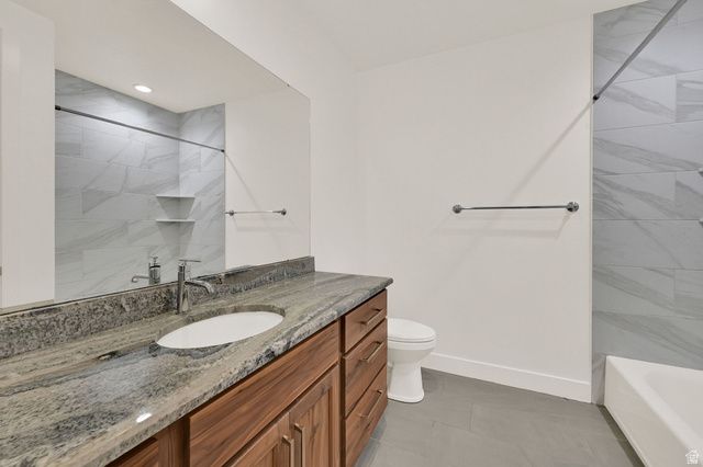 3041 S 2325 W, West Haven, UT 84401