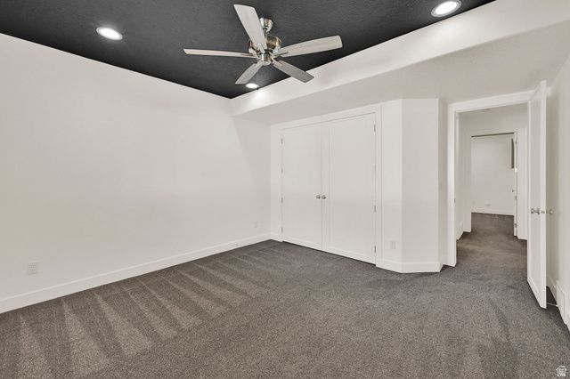 3041 S 2325 W, West Haven, UT 84401