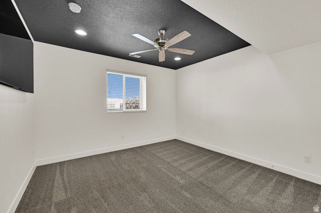 3041 S 2325 W, West Haven, UT 84401