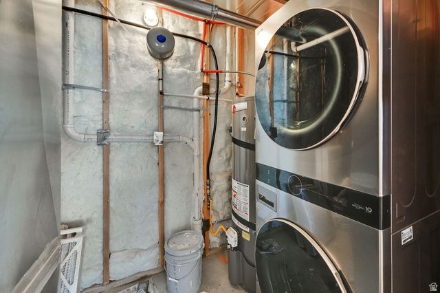 3041 S 2325 W, West Haven, UT 84401