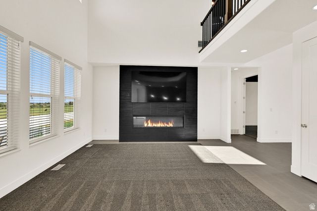 3041 S 2325 W, West Haven, UT 84401
