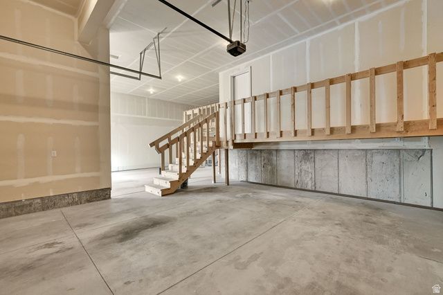 3041 S 2325 W, West Haven, UT 84401