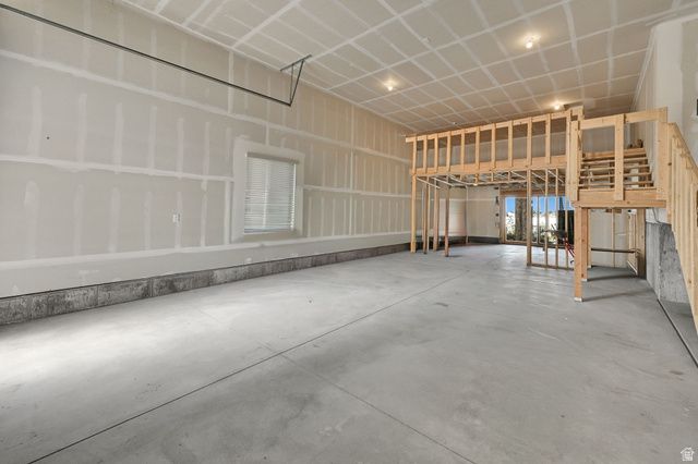 3041 S 2325 W, West Haven, UT 84401