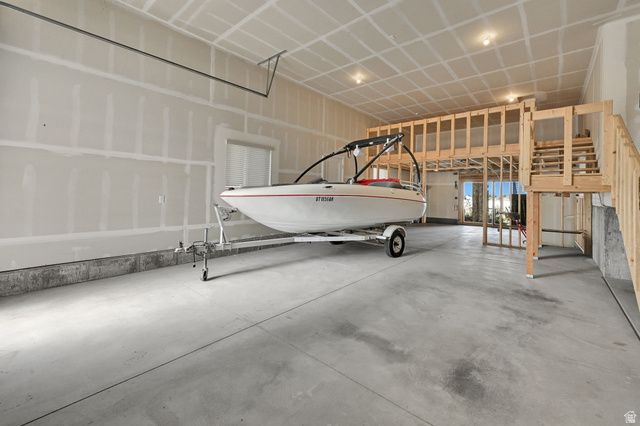 3041 S 2325 W, West Haven, UT 84401