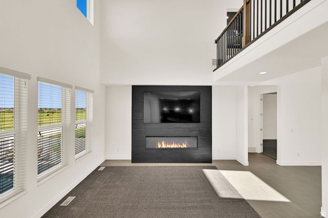 3041 S 2325 W, West Haven, UT 84401