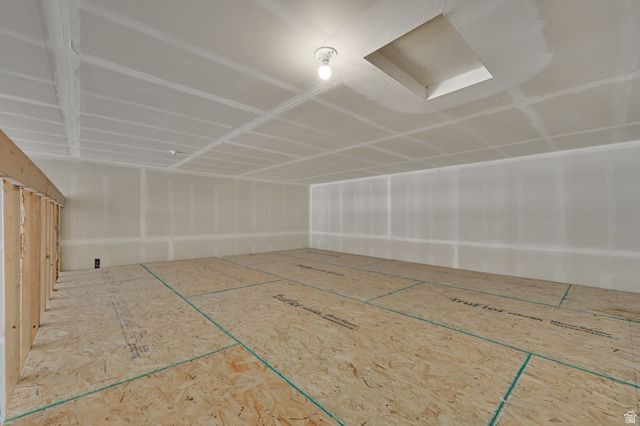 3041 S 2325 W, West Haven, UT 84401