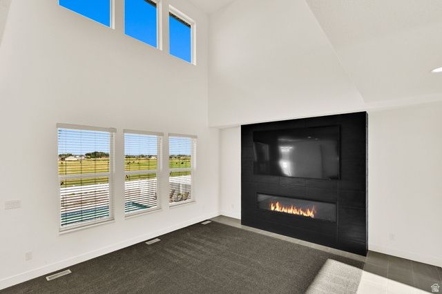 3041 S 2325 W, West Haven, UT 84401