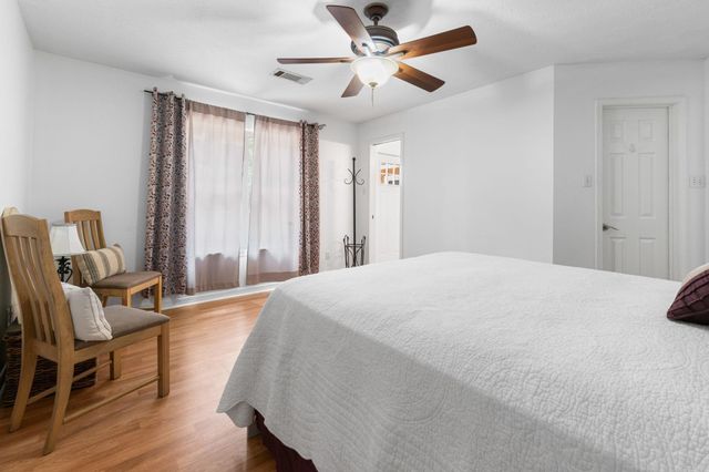 17 Fox Run Circle, Cabot, AR 72023