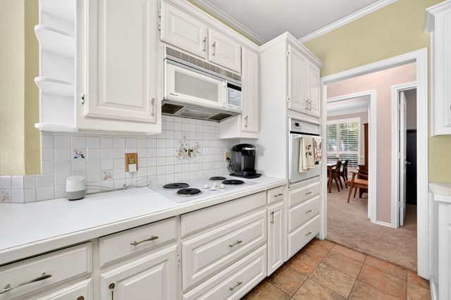 12324 Creekspan Drive, Dallas, TX 75243