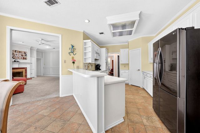 12324 Creekspan Drive, Dallas, TX 75243