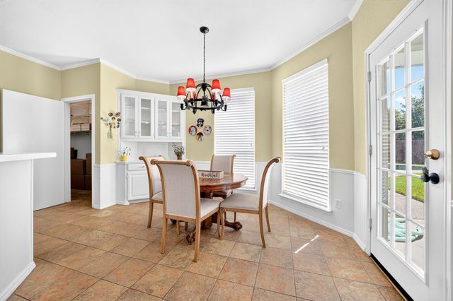 12324 Creekspan Drive, Dallas, TX 75243