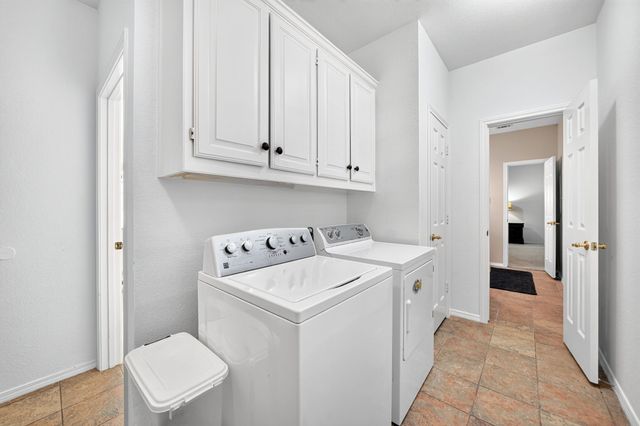 12324 Creekspan Drive, Dallas, TX 75243