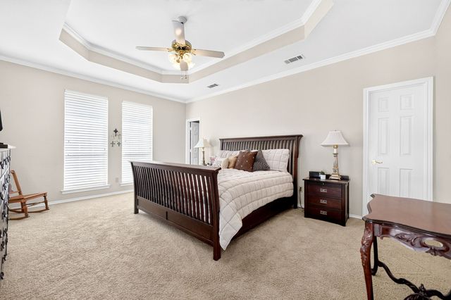 12324 Creekspan Drive, Dallas, TX 75243