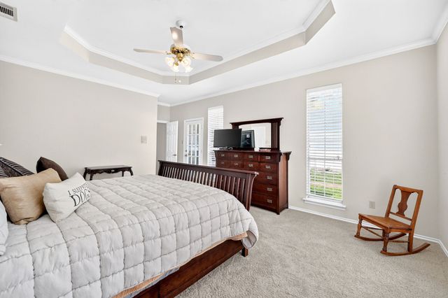 12324 Creekspan Drive, Dallas, TX 75243