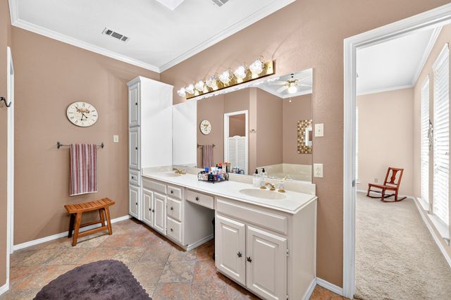 12324 Creekspan Drive, Dallas, TX 75243