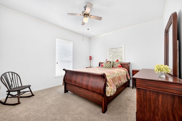 12324 Creekspan Drive, Dallas, TX 75243