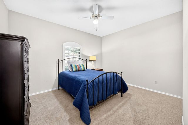 12324 Creekspan Drive, Dallas, TX 75243