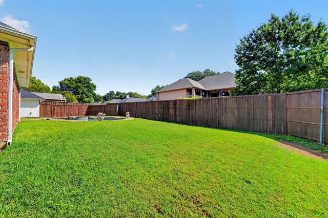 12324 Creekspan Drive, Dallas, TX 75243