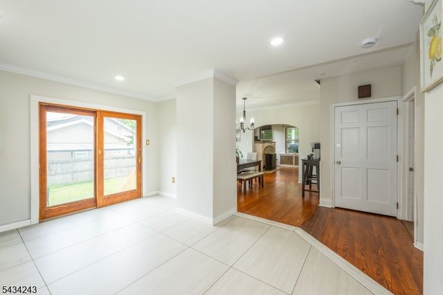 1022 Ringwood Ave, Wanaque Boro, NJ 07420