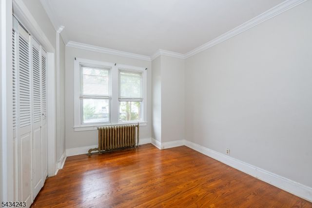 1022 Ringwood Ave, Wanaque Boro, NJ 07420