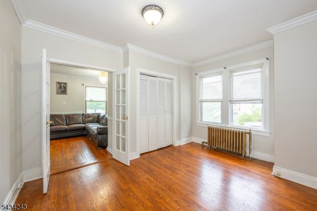 1022 Ringwood Ave, Wanaque Boro, NJ 07420