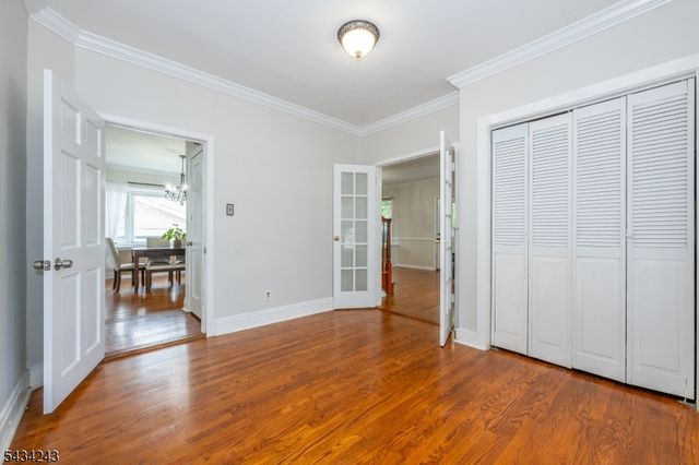 1022 Ringwood Ave, Wanaque Boro, NJ 07420