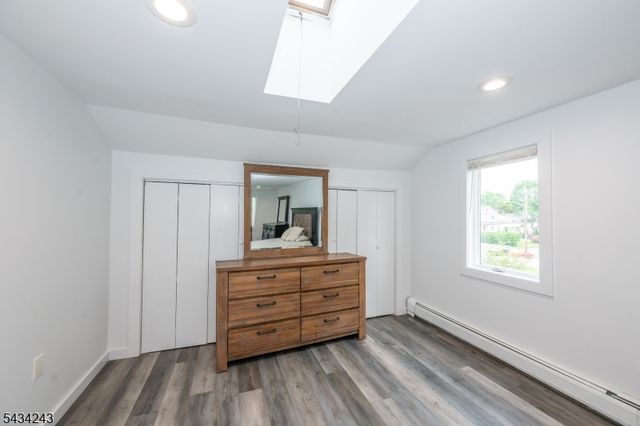 1022 Ringwood Ave, Wanaque Boro, NJ 07420