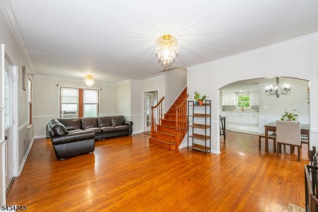 1022 Ringwood Ave, Wanaque Boro, NJ 07420