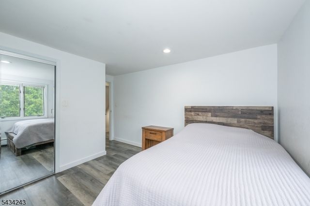 1022 Ringwood Ave, Wanaque Boro, NJ 07420
