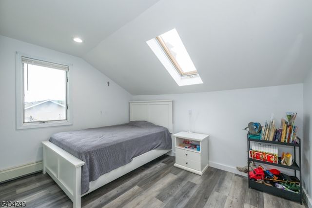 1022 Ringwood Ave, Wanaque Boro, NJ 07420