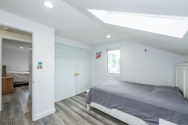1022 Ringwood Ave, Wanaque Boro, NJ 07420