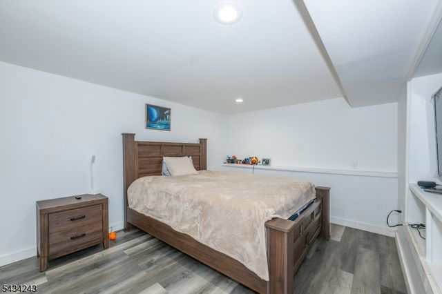 1022 Ringwood Ave, Wanaque Boro, NJ 07420