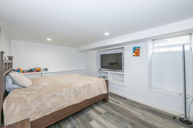 1022 Ringwood Ave, Wanaque Boro, NJ 07420