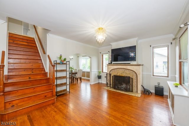 1022 Ringwood Ave, Wanaque Boro, NJ 07420