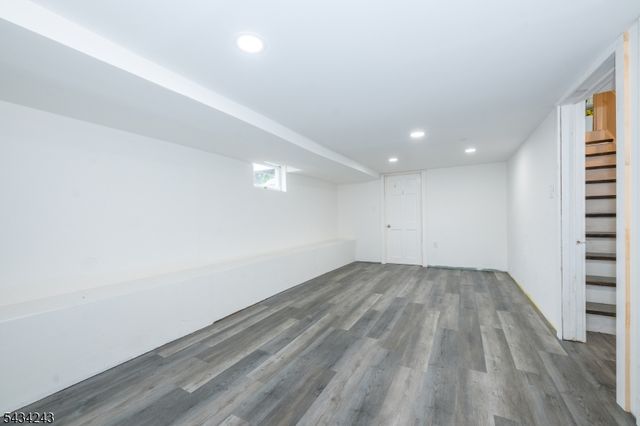 1022 Ringwood Ave, Wanaque Boro, NJ 07420
